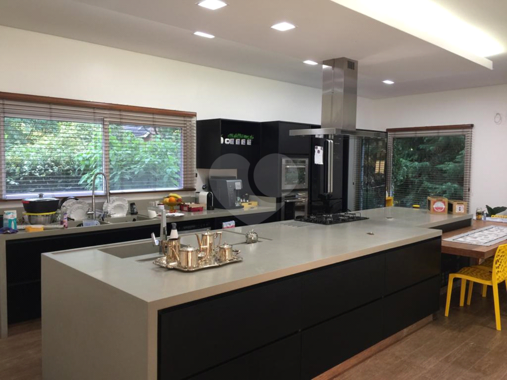 Casa de Condomínio, 4 quartos - Foto 14