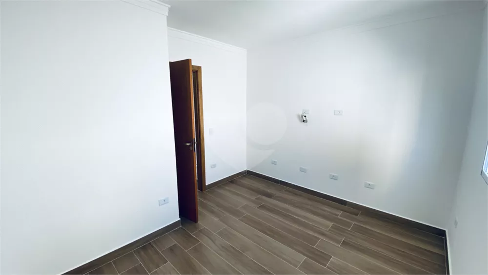 Sobrado, 3 quartos, 117 m² - Foto 13