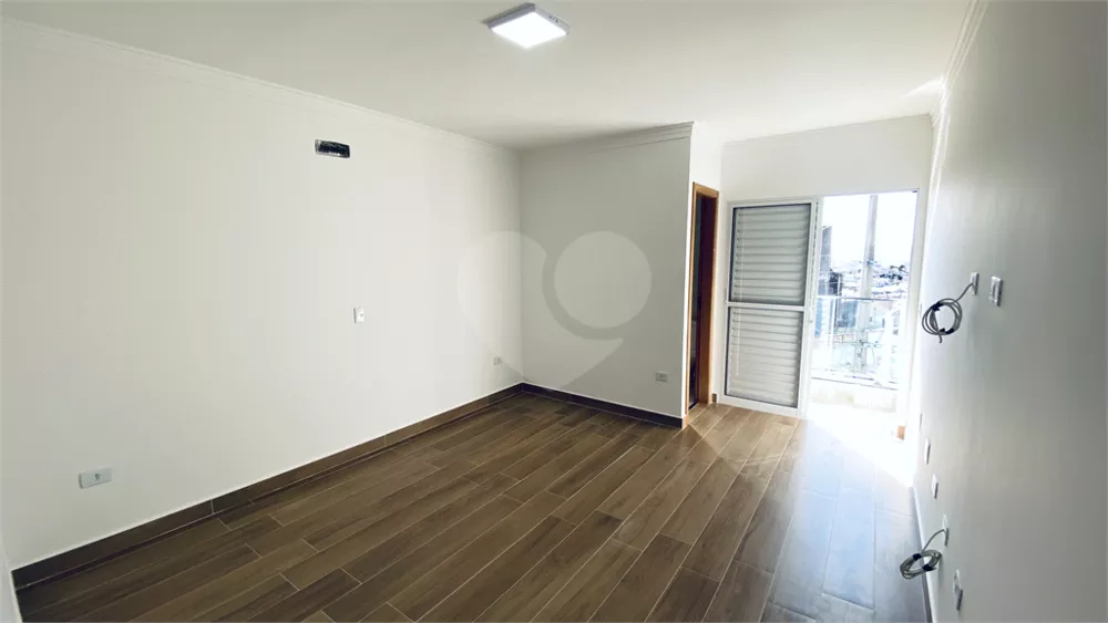 Sobrado, 3 quartos, 117 m² - Foto 16