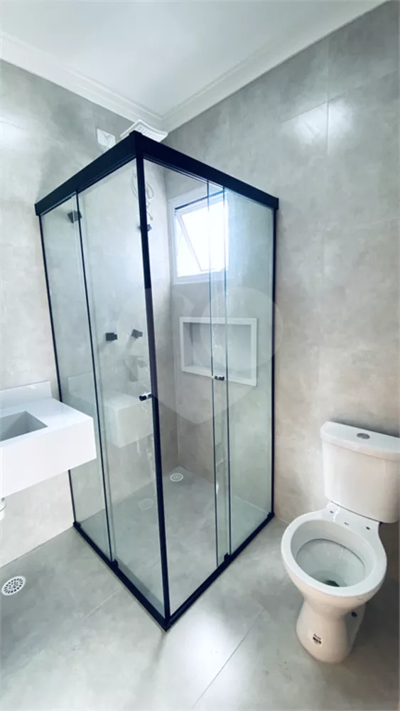 Sobrado, 3 quartos, 117 m² - Foto 17