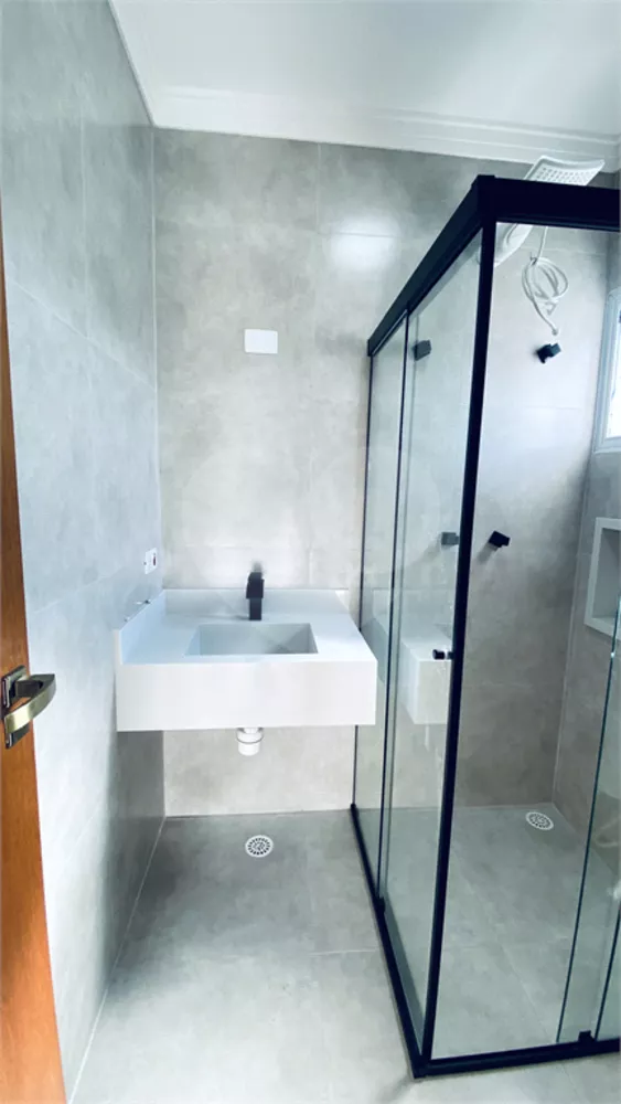 Sobrado, 3 quartos, 117 m² - Foto 18