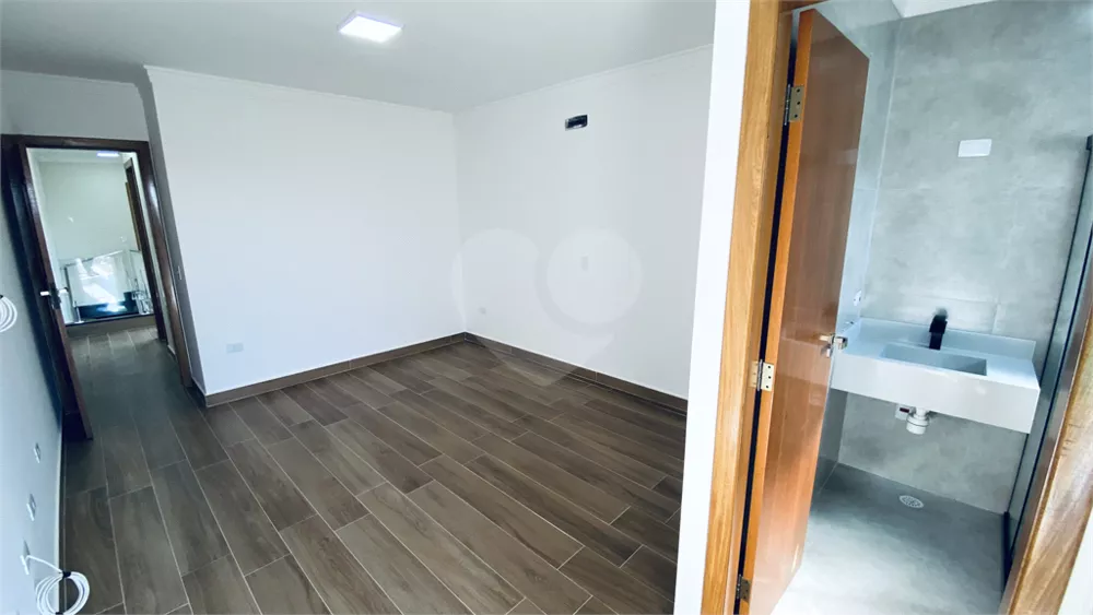 Sobrado, 3 quartos, 117 m² - Foto 14