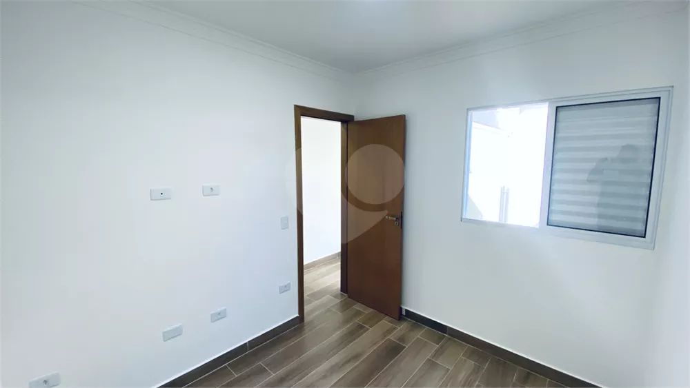 Sobrado, 3 quartos, 117 m² - Foto 15