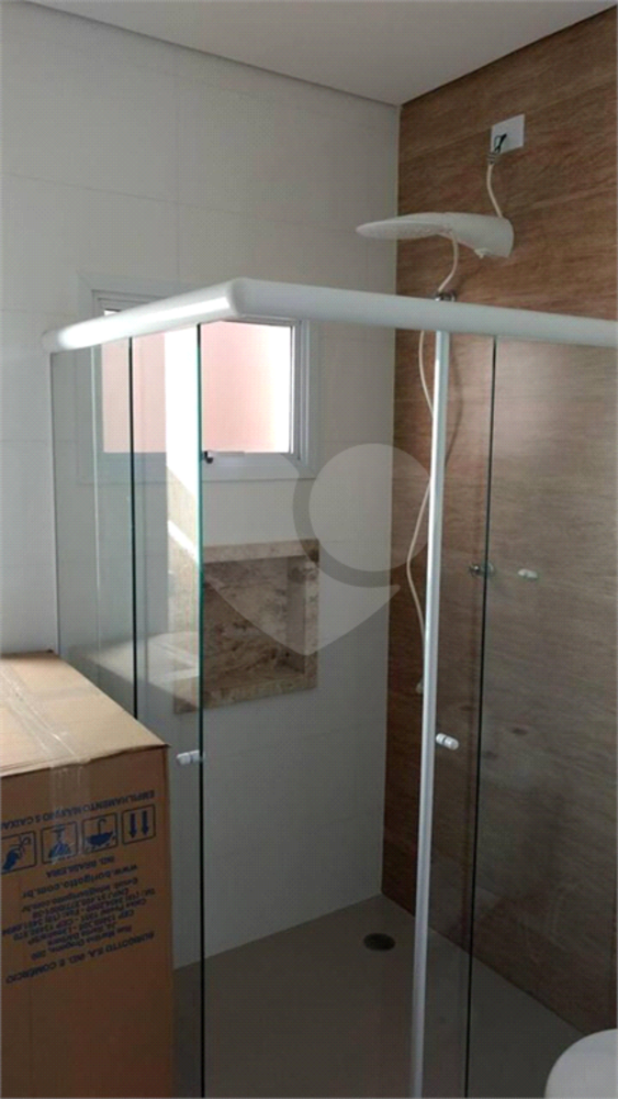 Sobrado, 3 quartos, 400 m² - Foto 1