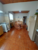 Sobrado, 4 quartos, 262 m² - Foto 3