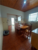 Sobrado, 4 quartos, 262 m² - Foto 5
