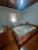 Sobrado, 4 quartos, 262 m² - Foto 4