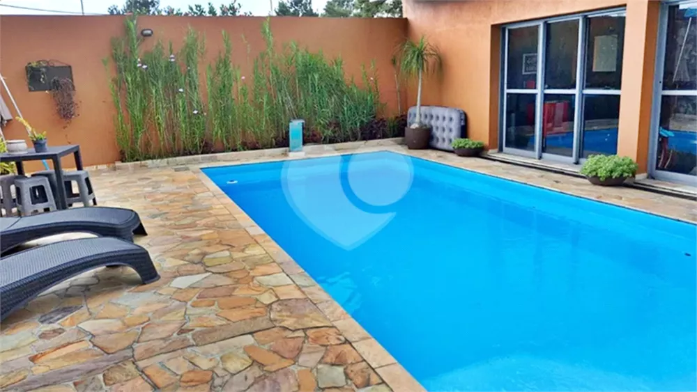 Casa, 8 quartos, 850 m² - Foto 1