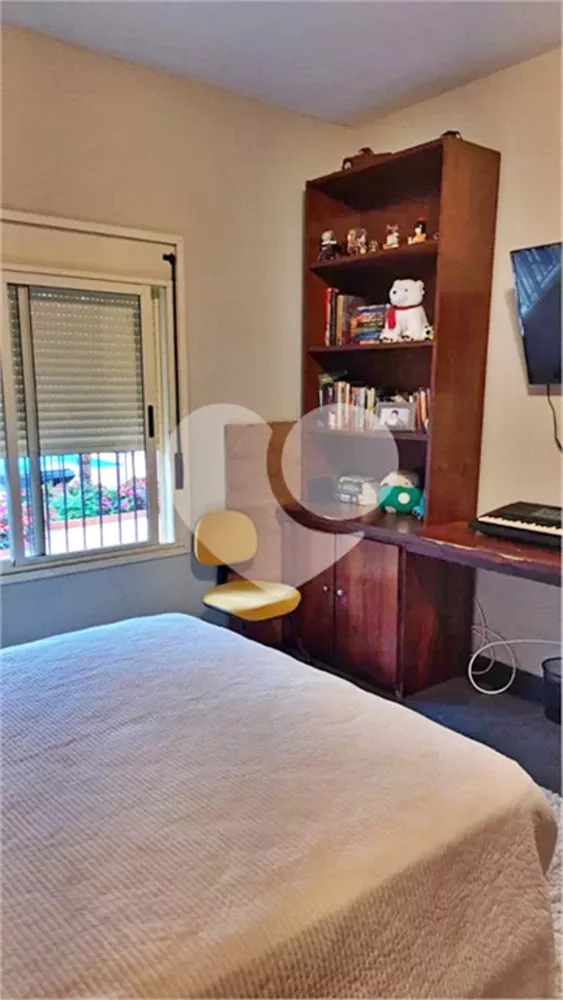 Casa, 8 quartos, 850 m² - Foto 7