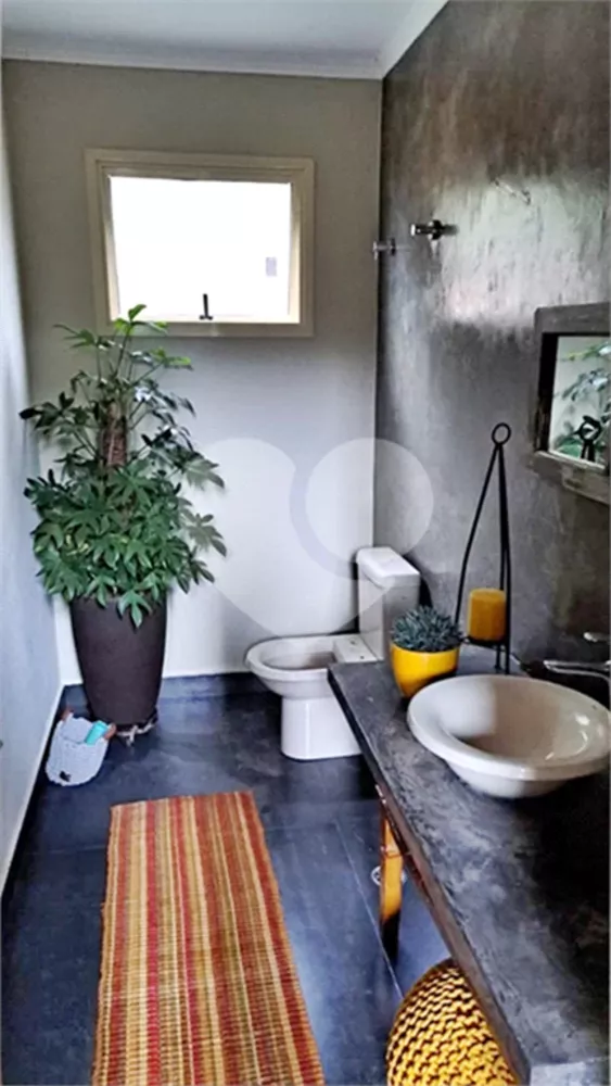 Casa, 8 quartos, 850 m² - Foto 11