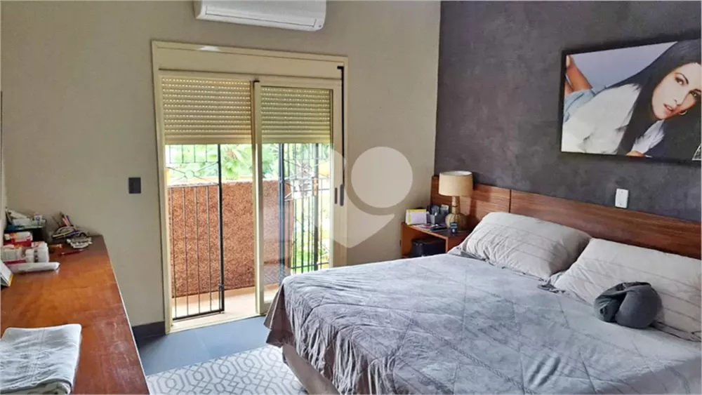 Casa, 8 quartos, 850 m² - Foto 9