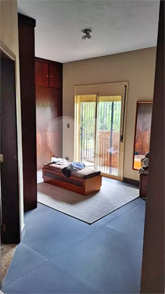 Casa, 8 quartos, 850 m² - Foto 8