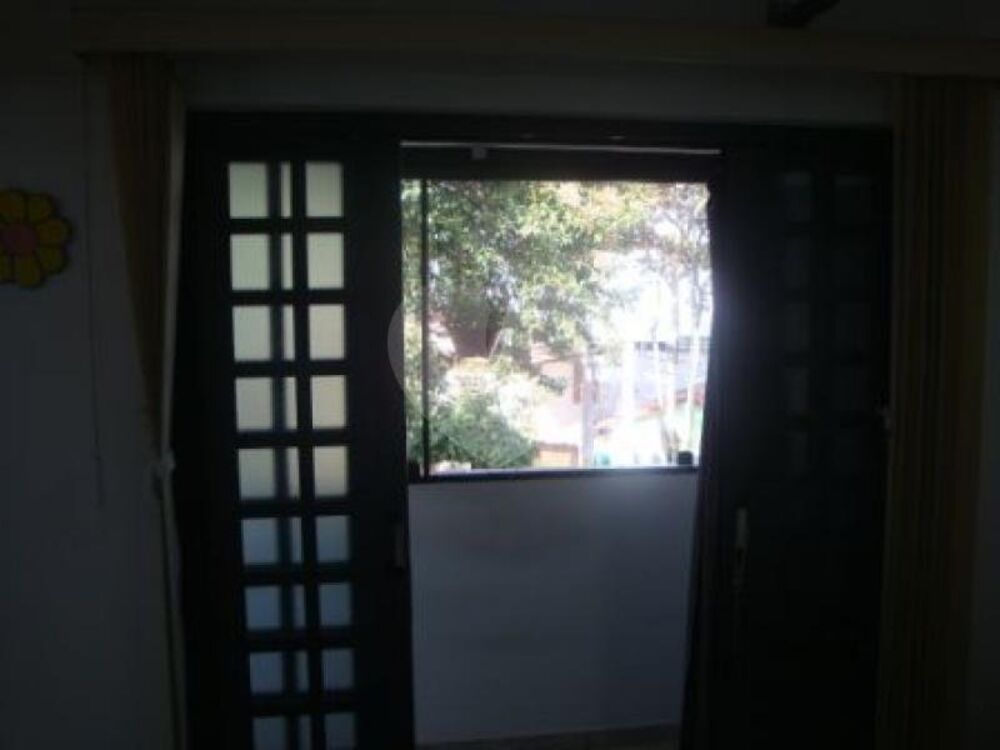 Prédio Inteiro à venda, 560m² - Foto 8