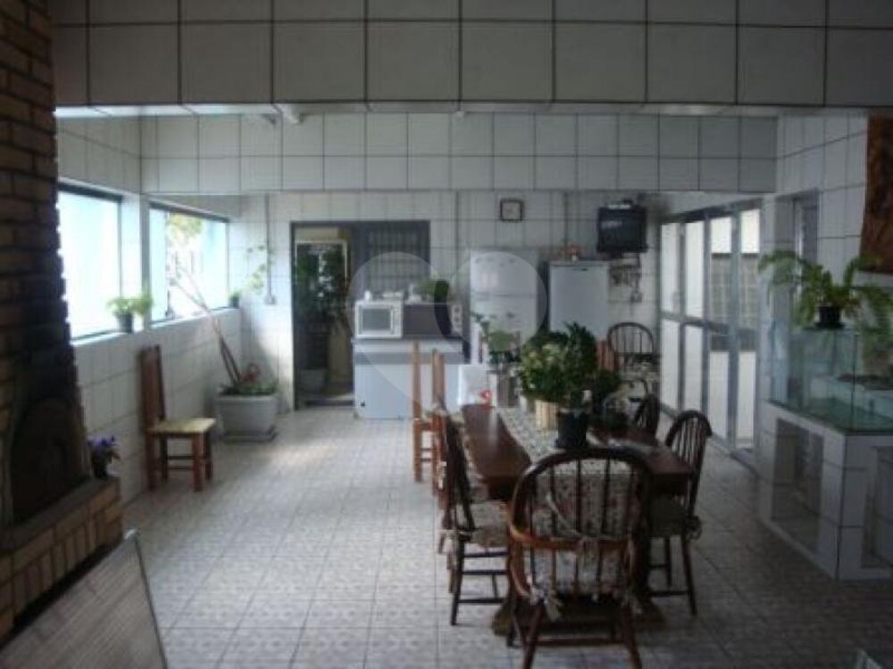 Prédio Inteiro à venda, 560m² - Foto 7