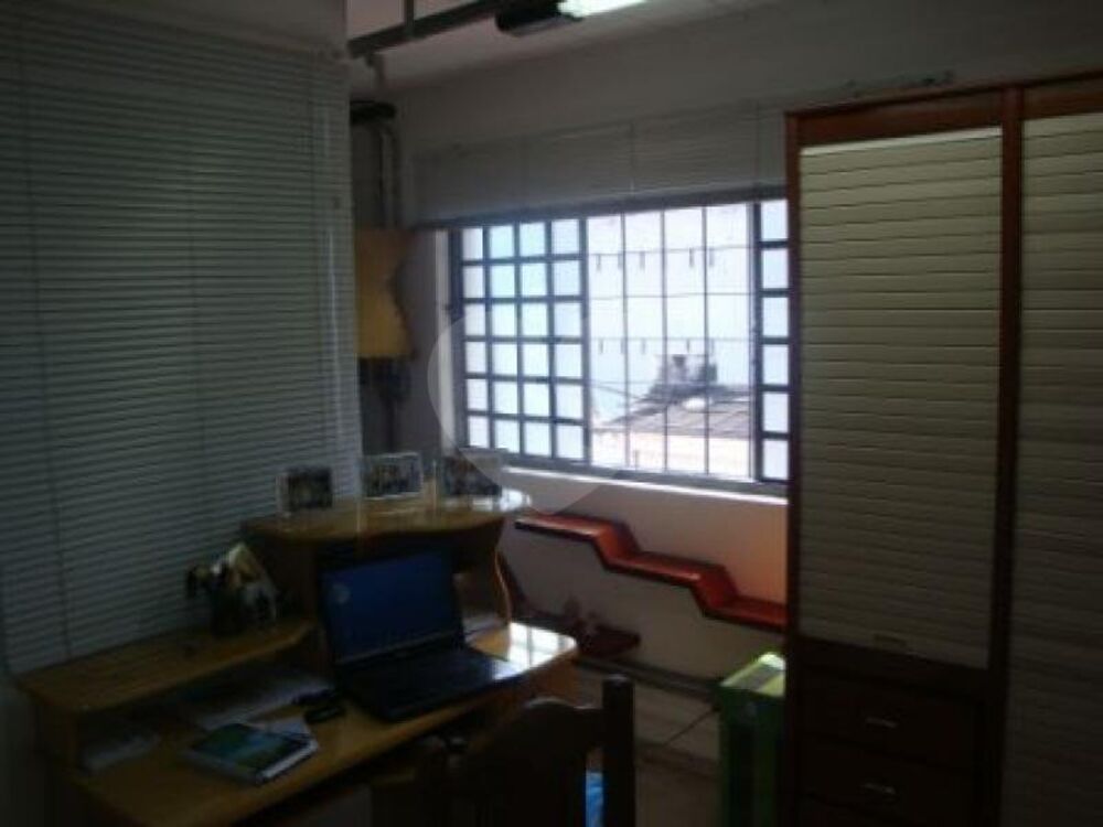 Prédio Inteiro à venda, 560m² - Foto 2