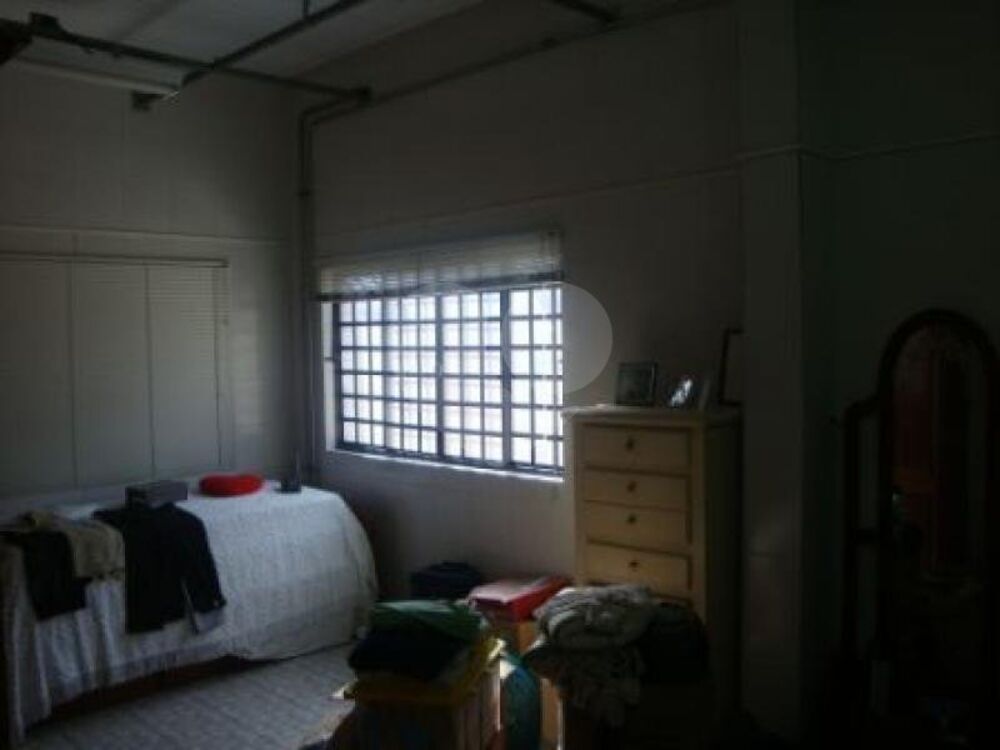Prédio Inteiro à venda, 560m² - Foto 3