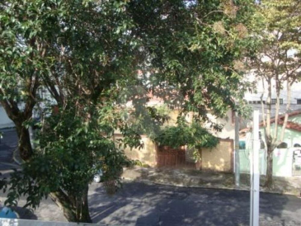Prédio Inteiro à venda, 560m² - Foto 13