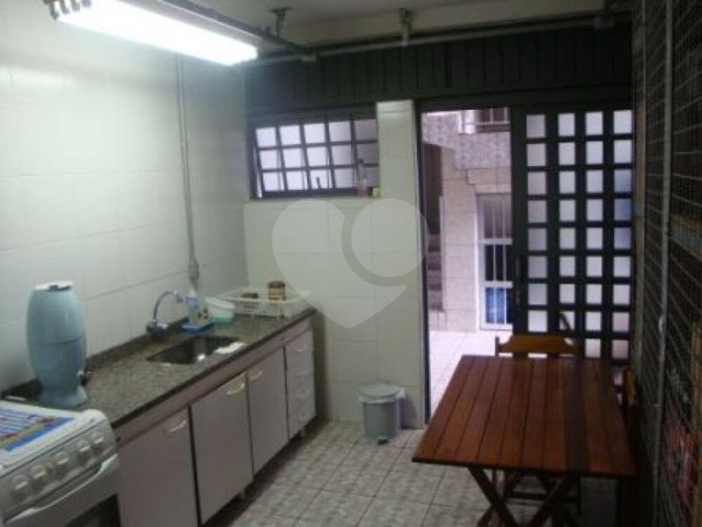 Prédio Inteiro à venda, 560m² - Foto 4
