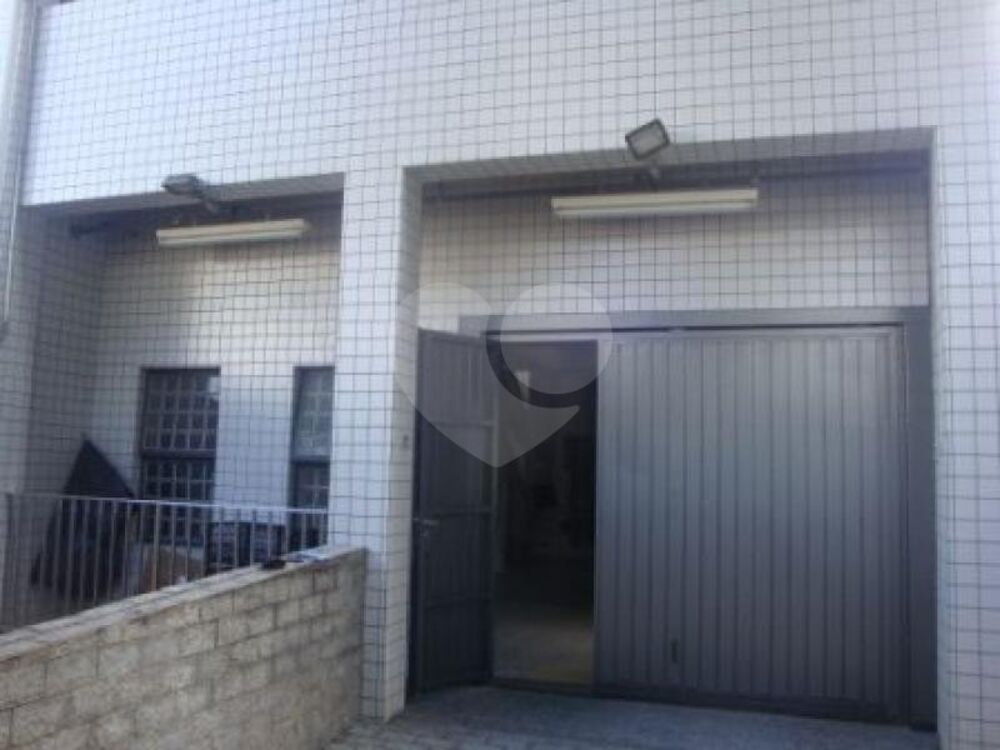 Prédio Inteiro à venda, 560m² - Foto 10