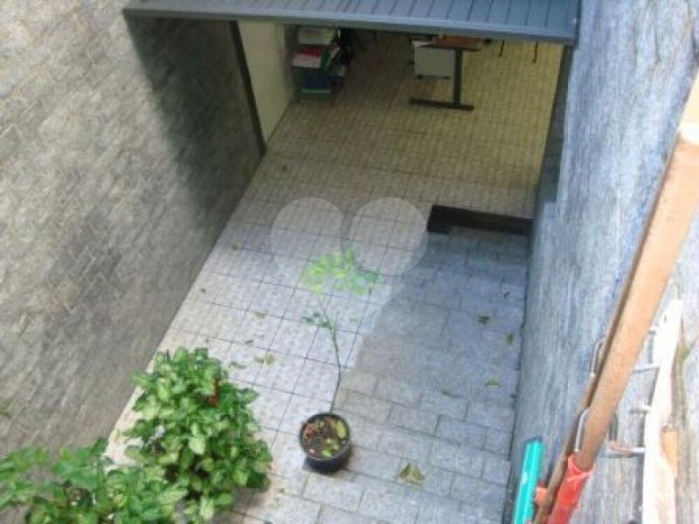 Prédio Inteiro à venda, 560m² - Foto 15