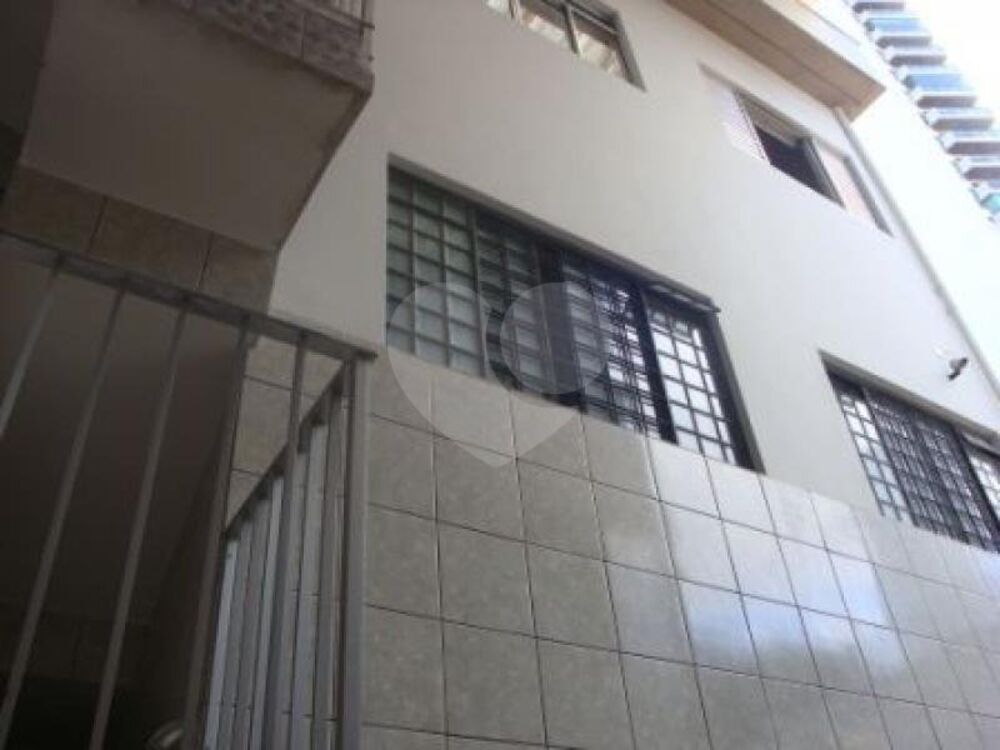Prédio Inteiro à venda, 560m² - Foto 16