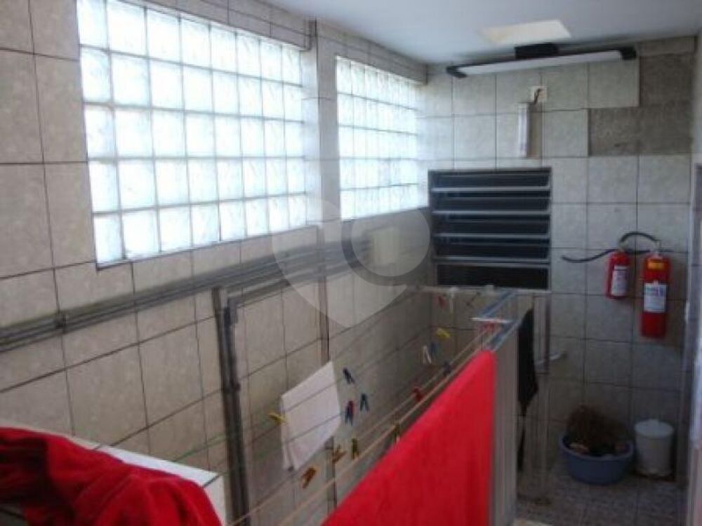 Prédio Inteiro à venda, 560m² - Foto 14