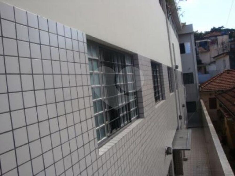 Prédio Inteiro à venda, 560m² - Foto 11