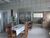 Prédio Inteiro, 560 m² - Foto 6