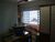Prédio Inteiro, 560 m² - Foto 2