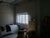 Prédio Inteiro, 560 m² - Foto 3