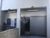 Prédio Inteiro, 560 m² - Foto 10