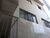 Prédio Inteiro, 560 m² - Foto 16