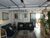 Prédio Inteiro, 560 m² - Foto 1