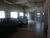 Prédio Inteiro, 560 m² - Foto 9