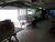 Prédio Inteiro, 560 m² - Foto 5