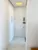 Apartamento, 3 quartos, 73 m² - Foto 3