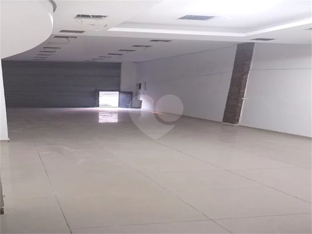 Conjunto Comercial-Sala à venda, 80m² - Foto 3