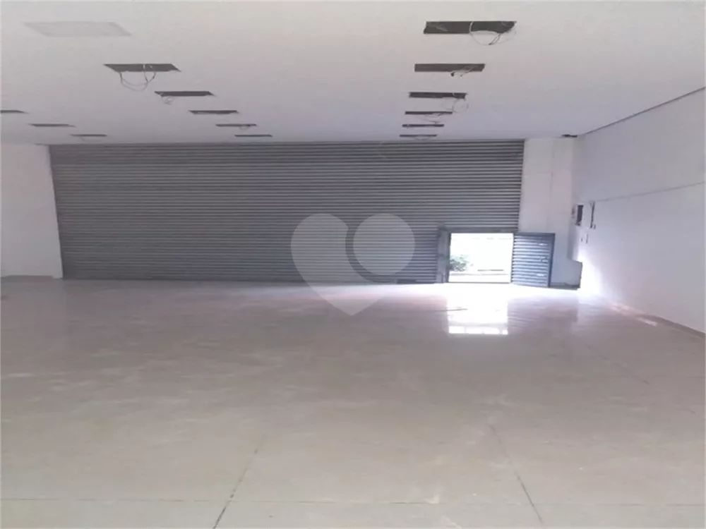 Conjunto Comercial-Sala à venda, 80m² - Foto 1