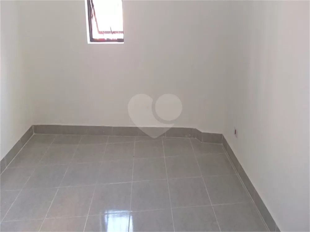 Conjunto Comercial-Sala à venda, 80m² - Foto 4