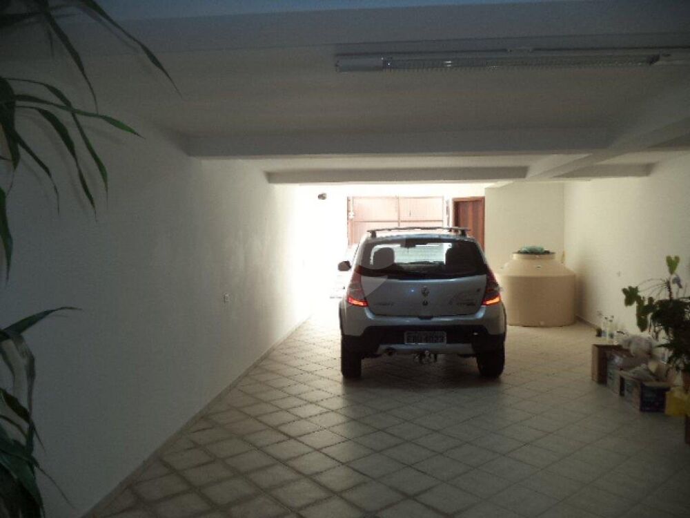 Sobrado, 3 quartos, 167 m² - Foto 3