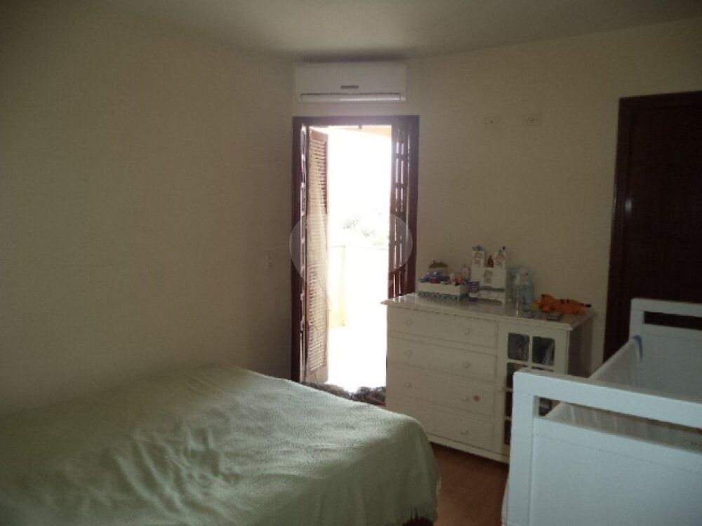Sobrado, 3 quartos, 167 m² - Foto 12