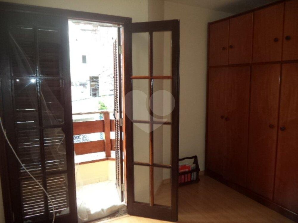 Sobrado, 3 quartos, 167 m² - Foto 10