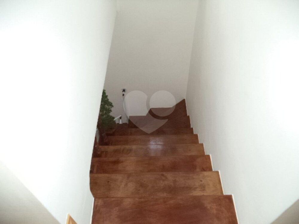 Sobrado, 3 quartos, 167 m² - Foto 16