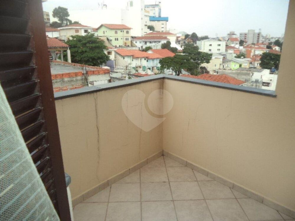 Sobrado, 3 quartos, 167 m² - Foto 14