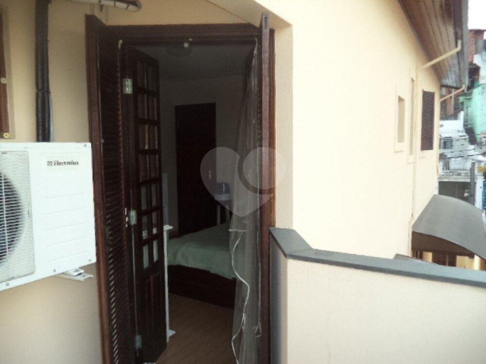Sobrado, 3 quartos, 167 m² - Foto 15