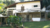 Chácara, 3 quartos, 8930 m² - Foto 1