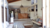 Chácara, 3 quartos, 8930 m² - Foto 4