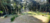 Casa de Condomínio - Foto 2