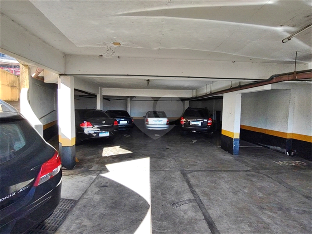 Prédio Inteiro à venda e aluguel, 1239m² - Foto 12