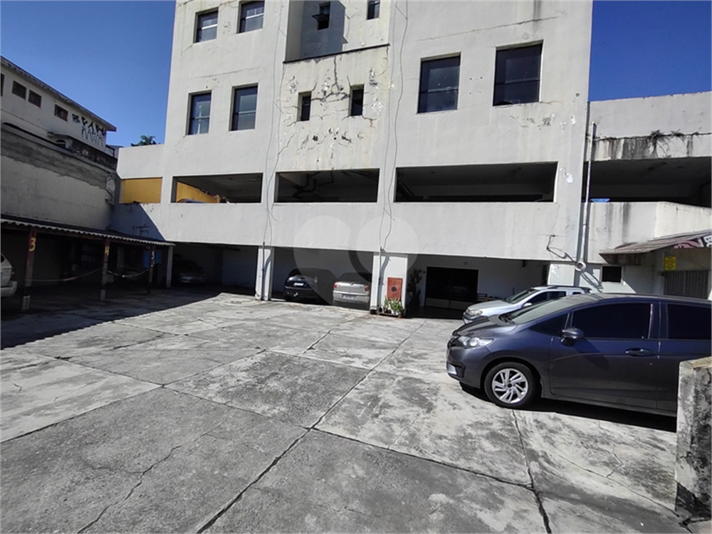 Prédio Inteiro à venda e aluguel, 1239m² - Foto 14